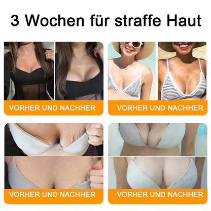 "Hergestellt in Deutschland, Versand aus Deutschland|✅ Offizieller Store✨Lotmay® Bienengift Regenerationscreme 🔥 LETZTER TAG 80% RABATT💎"