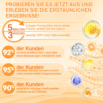 "Hergestellt in Deutschland, Versand aus Deutschland|✅ Offizieller Store✨Lotmay® Bienengift Regenerationscreme 🔥 LETZTER TAG 80% RABATT💎"