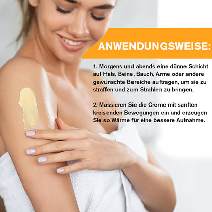 "Hergestellt in Deutschland, Versand aus Deutschland|✅ Offizieller Store✨Lotmay® Bienengift Regenerationscreme 🔥 LETZTER TAG 80% RABATT💎"