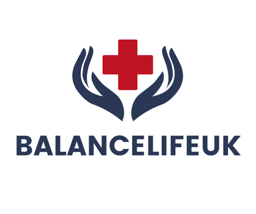 Balancelifeuk